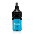 GUTSS After Shave Cologne N 3 Cyborg-Dopobarba- 400 ml