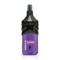 GUTSS After Shave Cologne N 4 Ironhide -Dopobarba- 400 ml