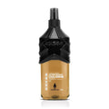 GUTSS After Shave Cologne N 5 Apocalypse-Dopobarba- 400 ml