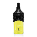 GUTSS After Shave Cologne N 6 Lemon -Dopobarba- 400 ml