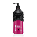 GUTSS After Shave Cream Cologne N 1 Megatron -Dopobarba in Crema- 400 ml