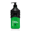 GUTSS After Shave Cream Cologne N 2 Ameca -Dopobarba in Crema- 400 ml