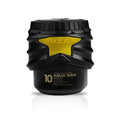 GUTSS Titanium Cera 10 Gold - Aqua Wax-  150 ml