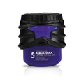 GUTSS Titanium Cera 5 Extra Strong - Aqua Wax-  150 ml