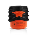 GUTSS Titanium Cera 7 Ultra Strong - Aqua Wax-  150 ml