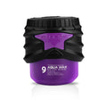 GUTSS Titanium Cera 9 Extra Shine - Aqua Wax-  150 ml