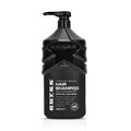 GUTSS Titanium Hair Shampoo Antiforfora -Mentolato-  1000 ml