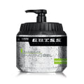 GUTSS Titanium Series Shaving Gel -Sensitive- 500 ml