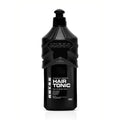 GUTSS Titanium Hair Tonic - Lozione Ghiaccio- 400 ml