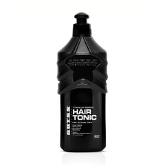 GUTSS Titanium Hair Tonic - Lozione Ghiaccio- 400 ml