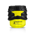 GUTSS Titanium Pomada 3 - Pomade Wax-  150 ml