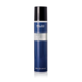 PALCO Hairstyle Heat Protection 200 ml