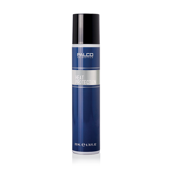 PALCO Hairstyle Heat Protection 200 ml