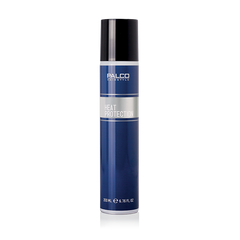 PALCO Hairstyle Heat Protection 200 ml