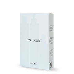 BIACRÉ Kit Hyaluronic