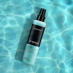 KOSTER Energy Sea Water -Spray Texturizzante Volume- 150 ml