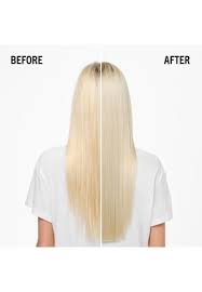 Schwarzkopf Professional Blondme Premium Lightener 9+