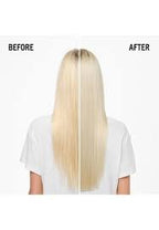Schwarzkopf Professional Blondme Premium Lightener 9+