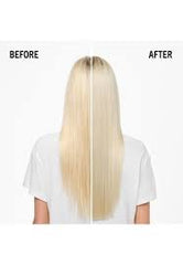 Schwarzkopf Professional Blondme Premium Lightener 9+