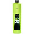 L'Oreal Professional Inoa Emulsione Creme Riche- 1000 ml