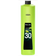 L'Oreal Professional Inoa Emulsione Creme Riche- 1000 ml