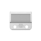 Jrl Testina Fresh Fade- Ricambio Originale per Trimmer Fresh Fade 2020C