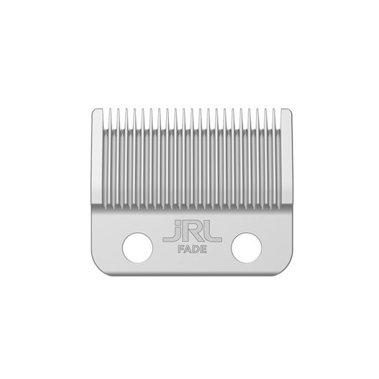 Jrl Testina Fresh Fade- Ricambio Originale per Trimmer Fresh Fade 2020C