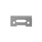 Jrl Testina Fresh Fade- Ricambio Originale per Trimmer Fresh Fade 2020C