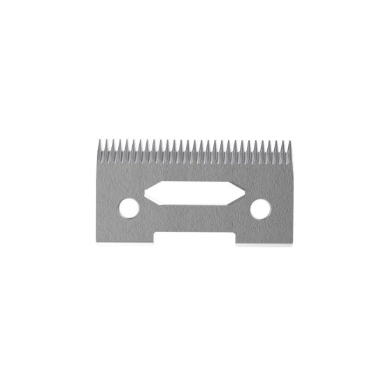 Jrl Testina Fresh Fade- Ricambio Originale per Trimmer Fresh Fade 2020C