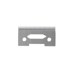 Jrl Testina Fresh Fade- Ricambio Originale per Trimmer Fresh Fade 2020C