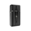 JRL Onyx SF Pro Shaver Professionale 2020T- Cordless