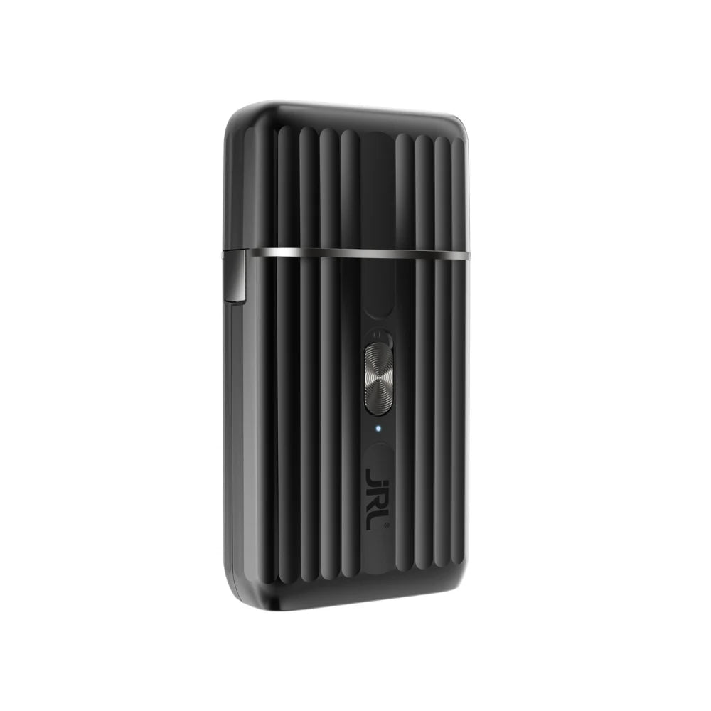 JRL Onyx SF Pro Shaver Professionale 2020T- Cordless