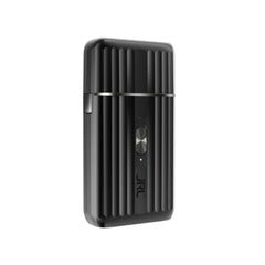 JRL Onyx SF Pro Shaver Professionale 2020T- Cordless