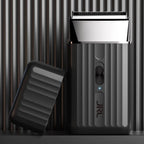 JRL Onyx SF Pro Shaver Professionale 2020T- Cordless