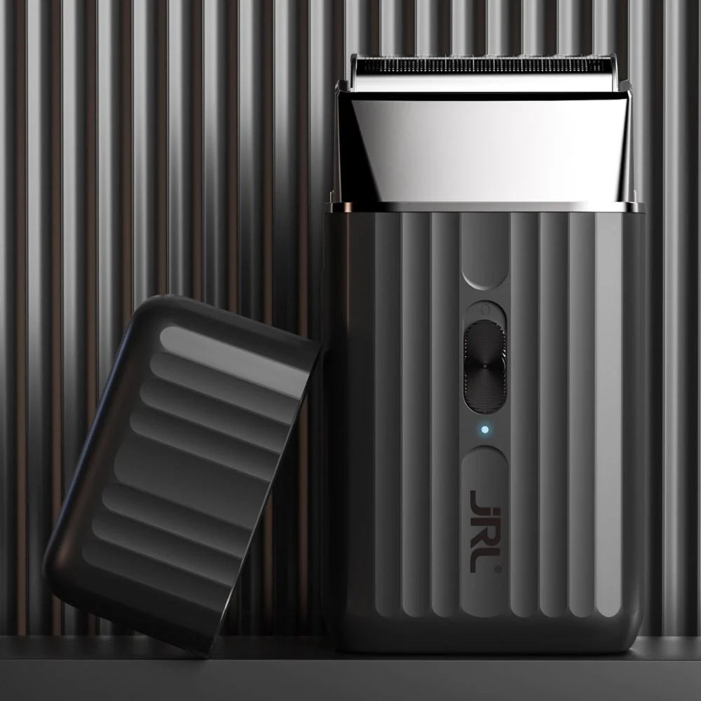 JRL Onyx SF Pro Shaver Professionale 2020T- Cordless