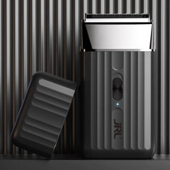 JRL Onyx SF Pro Shaver Professionale 2020T- Cordless