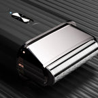 JRL Onyx SF Pro Shaver Professionale 2020T- Cordless