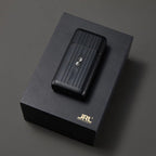 JRL Onyx SF Pro Shaver Professionale 2020T- Cordless