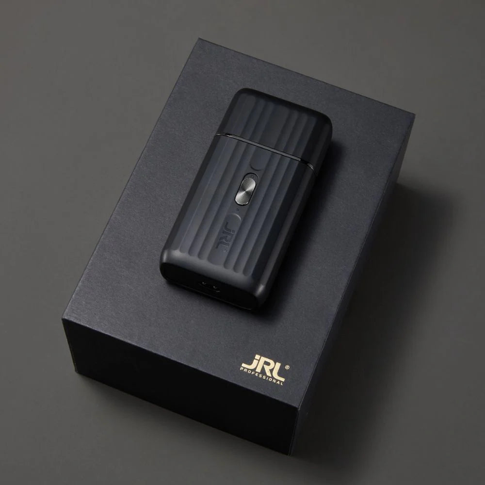 JRL Onyx SF Pro Shaver Professionale 2020T- Cordless
