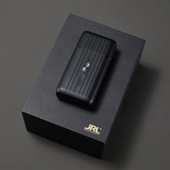 JRL Onyx SF Pro Shaver Professionale 2020T- Cordless