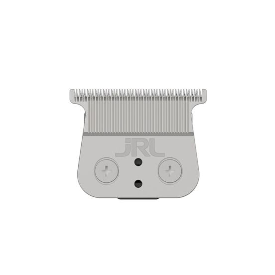 Jrl Testina a T- Ricambio Originale per Trimmer Fresh Fade 2020T