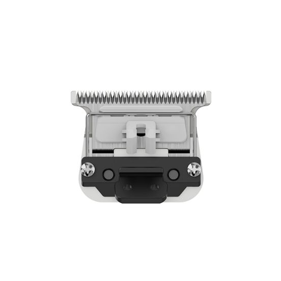 Jrl Testina a T- Ricambio Originale per Trimmer Fresh Fade 2020T