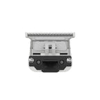 Jrl Testina a T- Ricambio Originale per Trimmer Fresh Fade 2020T