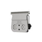Jrl Testina a T- Ricambio Originale per Trimmer Fresh Fade 2020T