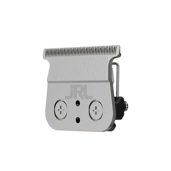 Jrl Testina a T- Ricambio Originale per Trimmer Fresh Fade 2020T