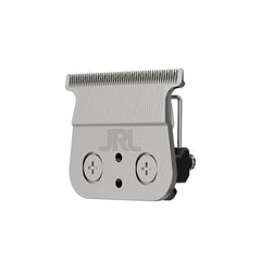 Jrl Testina a T- Ricambio Originale per Trimmer Fresh Fade 2020T