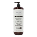 Kélite Man Gel Rasatura- Perfect Shave- 1000 ml