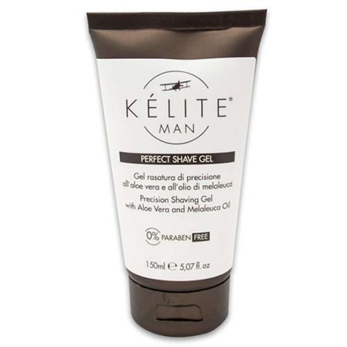 Kélite Man Gel Rasatura- Perfect Shave- 1000 ml