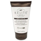 Kélite Man Gel Rasatura- Perfect Shave- 1000 ml