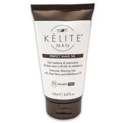 Kélite Man Gel Rasatura- Perfect Shave- 1000 ml